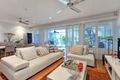 Property photo of 20/5109 St Andrews Terrace Hope Island QLD 4212
