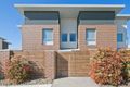 Property photo of 2/14 Andersch Street Casey ACT 2913