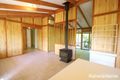 Property photo of 16 Dunskey Place Denmark WA 6333