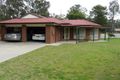 Property photo of 5 Robert Fuller Court Tocumwal NSW 2714