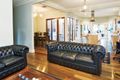 Property photo of 19 Farm Street Newport VIC 3015