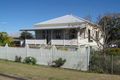Property photo of 8 Golf Avenue Boonah QLD 4310