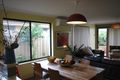 Property photo of 11 Antrim Way Bertram WA 6167