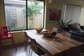 Property photo of 11 Antrim Way Bertram WA 6167