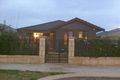 Property photo of 11 Antrim Way Bertram WA 6167