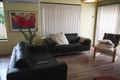 Property photo of 11 Antrim Way Bertram WA 6167