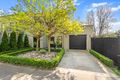 Property photo of 4/1 Hedges Avenue Traralgon VIC 3844