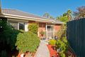 Property photo of 16A Wimbledon Court Mooroolbark VIC 3138