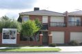 Property photo of 4/1265 Glen Huntly Road Carnegie VIC 3163