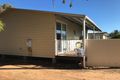 Property photo of 349 Macauley Street Hay NSW 2711