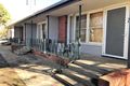 Property photo of 349 Macauley Street Hay NSW 2711