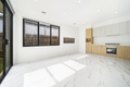 Property photo of 3/19 Baldwin Avenue Noble Park VIC 3174