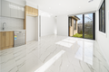 Property photo of 3/19 Baldwin Avenue Noble Park VIC 3174