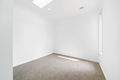 Property photo of 3/19 Baldwin Avenue Noble Park VIC 3174