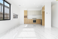 Property photo of 3/19 Baldwin Avenue Noble Park VIC 3174