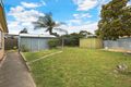 Property photo of 48 Sloan Road Ingle Farm SA 5098