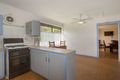 Property photo of 48 Sloan Road Ingle Farm SA 5098