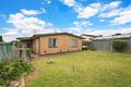 Property photo of 48 Sloan Road Ingle Farm SA 5098