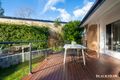 Property photo of 4 Roberts Street Macquarie ACT 2614