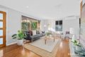 Property photo of 4 Roberts Street Macquarie ACT 2614