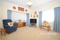 Property photo of 8 Winkle Street Elizabeth Downs SA 5113