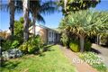 Property photo of 8 Winkle Street Elizabeth Downs SA 5113