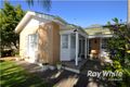 Property photo of 8 Winkle Street Elizabeth Downs SA 5113