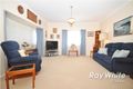 Property photo of 8 Winkle Street Elizabeth Downs SA 5113