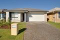 Property photo of 22 Alexander Street Walloon QLD 4306