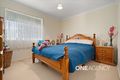 Property photo of 47 Walmer Avenue Sanctuary Point NSW 2540