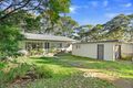 Property photo of 47 Walmer Avenue Sanctuary Point NSW 2540
