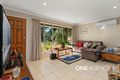 Property photo of 47 Walmer Avenue Sanctuary Point NSW 2540