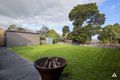 Property photo of 26 Odowds Road Warragul VIC 3820