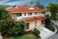 Property photo of 39/83 Persse Road Runcorn QLD 4113