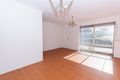 Property photo of 18 Ainsbury Parade Clarkson WA 6030