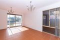 Property photo of 18 Ainsbury Parade Clarkson WA 6030