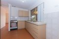 Property photo of 18 Ainsbury Parade Clarkson WA 6030