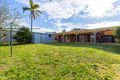 Property photo of 18 Ainsbury Parade Clarkson WA 6030