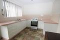 Property photo of 36 Findlay Avenue Chain Valley Bay NSW 2259