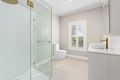 Property photo of 4/1 Hedges Avenue Traralgon VIC 3844