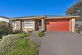Property photo of 6 Shaw Street Killarney Vale NSW 2261