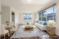 Property photo of 1/3A Moreton Street Frankston North VIC 3200