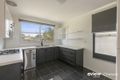 Property photo of 1/3A Moreton Street Frankston North VIC 3200