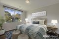 Property photo of 1/3A Moreton Street Frankston North VIC 3200