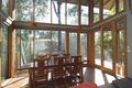 Property photo of 20 Yarra Hill Close Lower Plenty VIC 3093