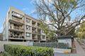 Property photo of 19/36-40 Culworth Avenue Killara NSW 2071
