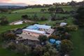 Property photo of 429 Summit Road Mount Barker Summit SA 5251