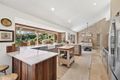 Property photo of 3 Milner Place Thornlands QLD 4164