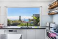 Property photo of 109 Malibu Drive Bawley Point NSW 2539