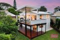 Property photo of 109 Malibu Drive Bawley Point NSW 2539
